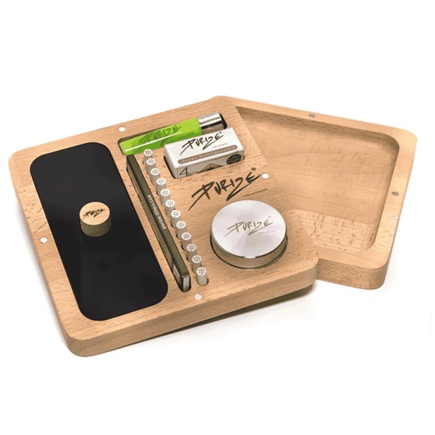 PURIZE Square Kit PURIZE